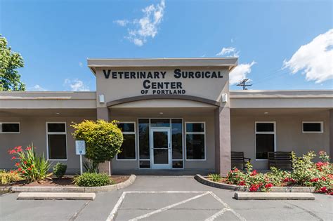 Specialties BluePearl Pet Hospital in Oklahoma City is a 24-hour emergency vet and specialty pet hospital. . Bluepearl pet hospital portland reviews